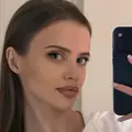 Я Маша, 21, знакомлюсь без обязательств в Киеве
