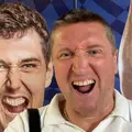 Alex из Полтавы, ищу на сайте секс на одну ночь