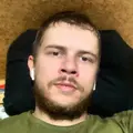 Я Серж, 36, из Вашингтон, ищу знакомство для приятного времяпровождения