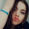 Я Юлия, 23, из Измаила, ищу знакомства без обязательств