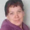 Татьяна из Краматорска, ищу на сайте секс на одну ночь