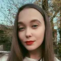 Ника из Днепра, ищу на сайте знакомства на одну ночь