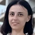 Ангеліна из Ужгорода, мне 31, познакомлюсь для открытые отношения