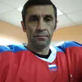 Я Игорь, 51, знакомлюсь для регулярного секса в Геленджике