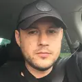 Николай из Бреста, ищу на сайте секс на одну ночь