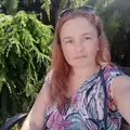 Я Анна, 38, из Симферополя, ищу знакомство для приятного времяпровождения
