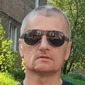 Я Вова, 54, из Нововолынска, ищу знакомства без обязательств