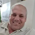 Я Сергей, 55, из Измаила, ищу знакомство для дружбы