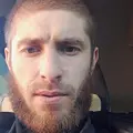 Я Арчи, 29, знакомлюсь для секса на одну ночь в Махачкале