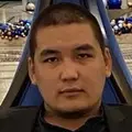 Tima из Уральска, ищу на сайте секс на одну ночь