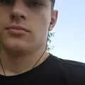 Виталий из Умани, ищу на сайте секс на одну ночь