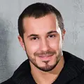Я Ник, 38, знакомлюсь без обязательств в Хойниках