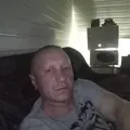 Я Дмитрий, 48, знакомлюсь для виртуального секса в Чайковском