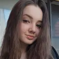 Я Алина, 25, из Могилёва, ищу знакомство для постоянных отношений