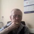 Я Александр, 57, из Подольска, ищу знакомство для регулярного секса
