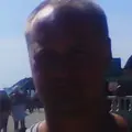 Петя из Забайкальска, мне 38, познакомлюсь для секса на одну ночь