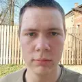 Дима из Полоцка, ищу на сайте на одну ночь