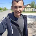 Я Владимир, 18, из Маркса, ищу знакомство для секса на одну ночь