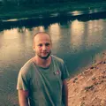 Я Андрей, 31, из Пскова, ищу знакомство для регулярного секса