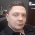 Я Макс, 31, знакомлюсь для приятного времяпровождения в Кропивницком