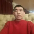 Жандос из Алматы, ищу на сайте регулярный секс