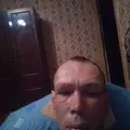 Сергей из Костромы, мне 51, познакомлюсь для регулярного секса