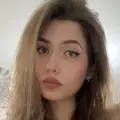 Милана из Бишкека, мне 22, познакомлюсь для постоянных отношений