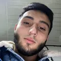 Я Джахонгир, 20, из Новокузнецка, ищу знакомство для на одну ночь