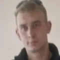 Дима из Новополоцка, мне 26, познакомлюсь на одну ночь