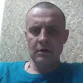 Я Михаил, 34, из Новокузнецка, ищу знакомство для секса на одну ночь