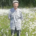Я Петр, 61, из Приютова, ищу знакомство для постоянных отношений
