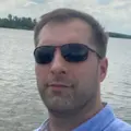 Владимир из Набережных Челнов, ищу на сайте секс на одну ночь