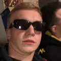 Данило из Лубен, мне 20, познакомлюсь для на одну ночь