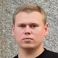 Я Alexander, 25, знакомлюсь для без обязательств в Санкт-Петербурге