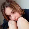 Viktoria из Пльзень, ищу на сайте секс на одну ночь