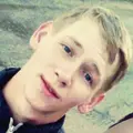 Я Витюша, 20, из Сыктывкара, ищу знакомство для без обязательств