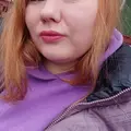 Я Юлия, 23, знакомлюсь для приятного времяпровождения в Перми