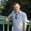 Я Илья, 34, знакомлюсь для регулярного секса в Петрозаводске