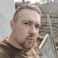 Я Вован, 39, знакомлюсь для регулярного секса в Белой Церкви