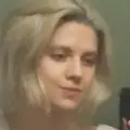 Я Настя, 21, знакомлюсь для открытые отношения в Санкт-Петербурге