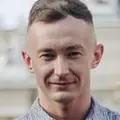 Артём из Ични, ищу на сайте на одну ночь