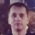 Дмитрий из Солигорска, мне 27, познакомлюсь для секса на одну ночь