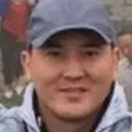 Я Anuar, 28, из Кызылорды, ищу знакомство для общения