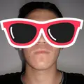 Я Тимур, 28, из Шымкента, ищу знакомство для дружбы