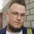 Панда из Полтавы, мне 22, познакомлюсь для секса на одну ночь
