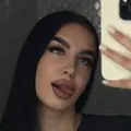 Камилла из Гомеля, мне 24, познакомлюсь на одну ночь