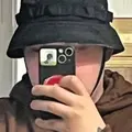 Ivan из Калуги, мне 22, познакомлюсь для постоянных отношений