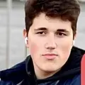 Я Кирилл Коробицин, 22, знакомлюсь для приятного времяпровождения в Мадриде