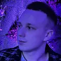 Я Денис, 28, из Минска, ищу знакомства без обязательств