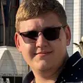Никита из Уральска, мне 24, познакомлюсь для на одну ночь